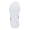 Zapatillas Deportivas Infantiles Adidas Puremotion Gris