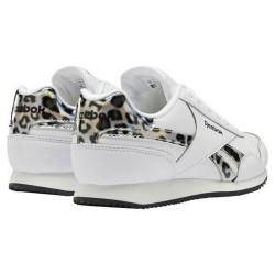 Zapatillas Deportivas Infantiles Reebok Royal Classic Jogger 3.0 Jr