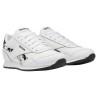 Zapatillas Deportivas Infantiles Reebok Royal Classic Jogger 3.0 Jr