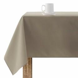 Mantel antimanchas Belum Liso 200 x 140 cm