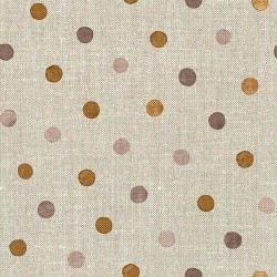 Mantel antimanchas Belum 0120-305 Beige 200 x 140 cm A topos