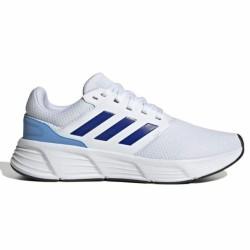 Zapatillas Deportivas Hombre Adidas GALAXY 6 M IE8141 Blanco