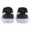 Zapatillas Deportivas Hombre Puma Shuffle Negro