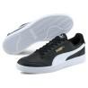 Zapatillas Deportivas Hombre Puma Shuffle Negro