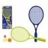 Juego de Raquetas Tennis Set S1124875