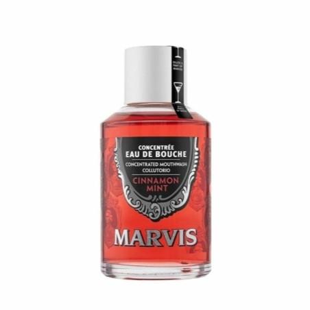 Colutorio Cinnamon Mint Marvis 120 ml