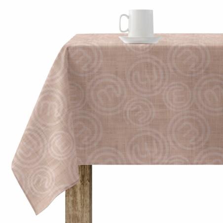 Mantel antimanchas Belum 0400-83 200 x 140 cm