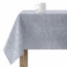 Mantel antimanchas Belum 0120-234 200 x 140 cm