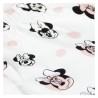 Pijama Infantil Minnie Mouse Rosa