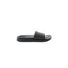 Chanclas para Hombre U.S. Polo Assn. GAVIO004 Negro