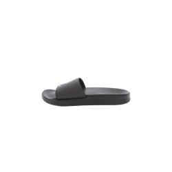 Chanclas para Hombre U.S. Polo Assn. GAVIO004 Negro