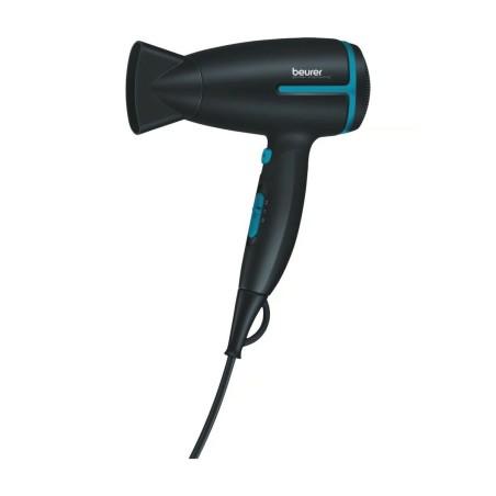 Secador de Pelo Beurer HC-25-LE 1600 W