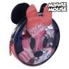 Calcetines Minnie Mouse