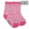 Calcetines Minnie Mouse