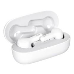 Auriculares in Ear Bluetooth JVC HA-A8T-W Blanco