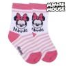 Calcetines Minnie Mouse