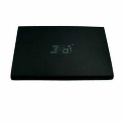 Carcasa para Disco Duro 2,5" USB 3GO HDD25BK12