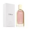 Perfume Mujer Furla Preziosa EDP 100 ml