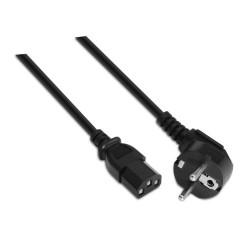 Cable de Alimentación Aisens A132-0170 10 m