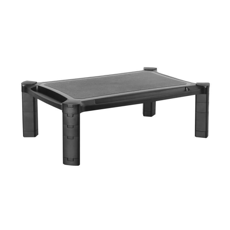 Soporte de Mesa para Pantalla Aisens MR02-117 Monitor Laptop Elevador