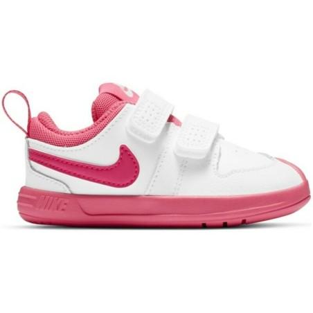 Zapatillas de Deporte para Bebés Nike PICO 5 AR4162