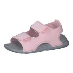 Chanclas para Niños Adidas SWIM SANDAL C FY8937