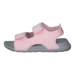 Chanclas para Niños Adidas SWIM SANDAL C FY8937