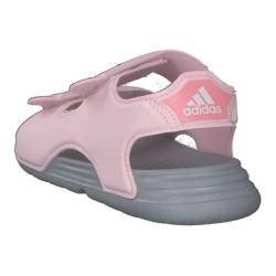 Chanclas para Niños Adidas SWIM SANDAL C FY8937