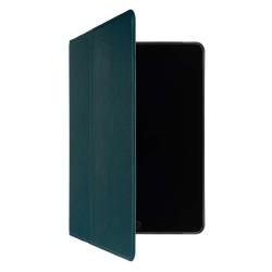 Funda para iPad Gecko Covers V10T61C24 Azul Negro