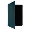 Funda para iPad Gecko Covers V10T61C24 Azul Negro