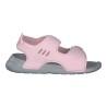 Chanclas para Niños Adidas SWIM SANDAL C FY8937