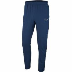 Pantalón de Chándal para Niños Nike DRY ACDMY19 BV5840  Marino