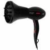 Secador de Pelo Orbegozo SE 2205 2200 W Negro