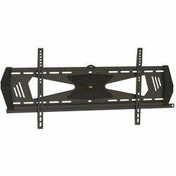 Soporte TV Startech FPWFXBAT 40 kg 75"