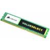 Memoria RAM Corsair CMV4GX3M1A1600C11 1600 mHz CL11 4 GB DDR3