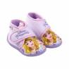 Zapatillas de Estar por Casa Disney Princess Rosa