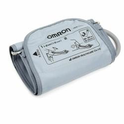 Tensiómetro de Brazo Omron HEM-7121J-E