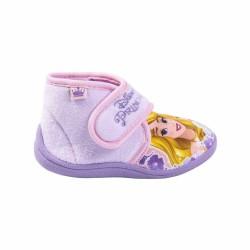 Zapatillas de Estar por Casa Disney Princess Rosa