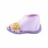 Zapatillas de Estar por Casa Disney Princess Rosa