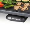 Plancha Grill Orbegozo TBC 3000 2200 W Negro