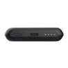 Power Bank Trust Magno Negro 5000 mAh