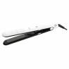 Plancha de Pelo Rowenta SF3210 Blanco/Negro