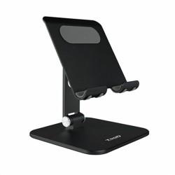 Soporte para Tablet TooQ PH-HERMES-NOCHE Negro