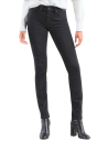 Pantalon Vaquero Levi's 311 Shaping Skinny 30W/30L NEGRO