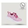 Zapatillas Deportivas Infantiles Peppa Pig Rosa