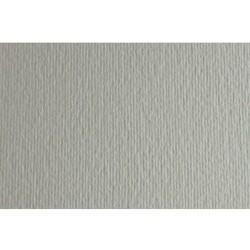 Cartulinas Sadipal LR 200 Gris Perla 50 x 70 cm Texturizada (20 Unidades)