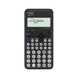 Calculadora Científica Casio FX-82SPX CW Negro Gris oscuro