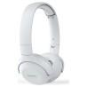 Auriculares de Diadema Philips TAUH202WT/00 Blanco Inalámbrico