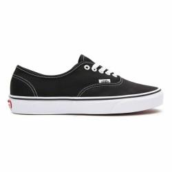 Zapatillas Casual Hombre OLD SKOOL Vans VN000EE3BLK1 Negro