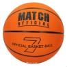 Balón de Baloncesto Match 7 Ø 24 cm (12 Unidades)